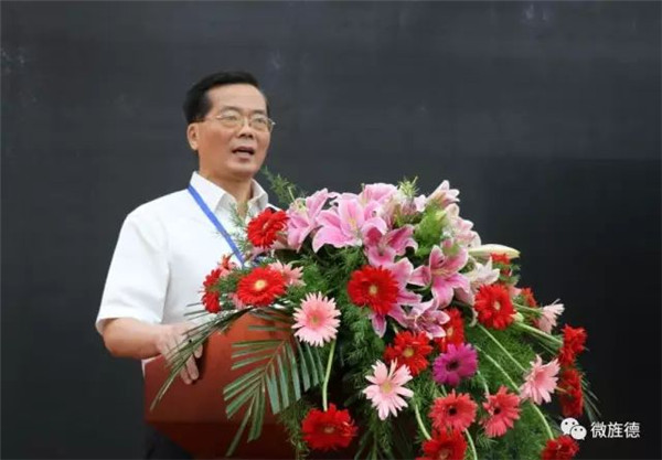 万利·(中国区)官方网站