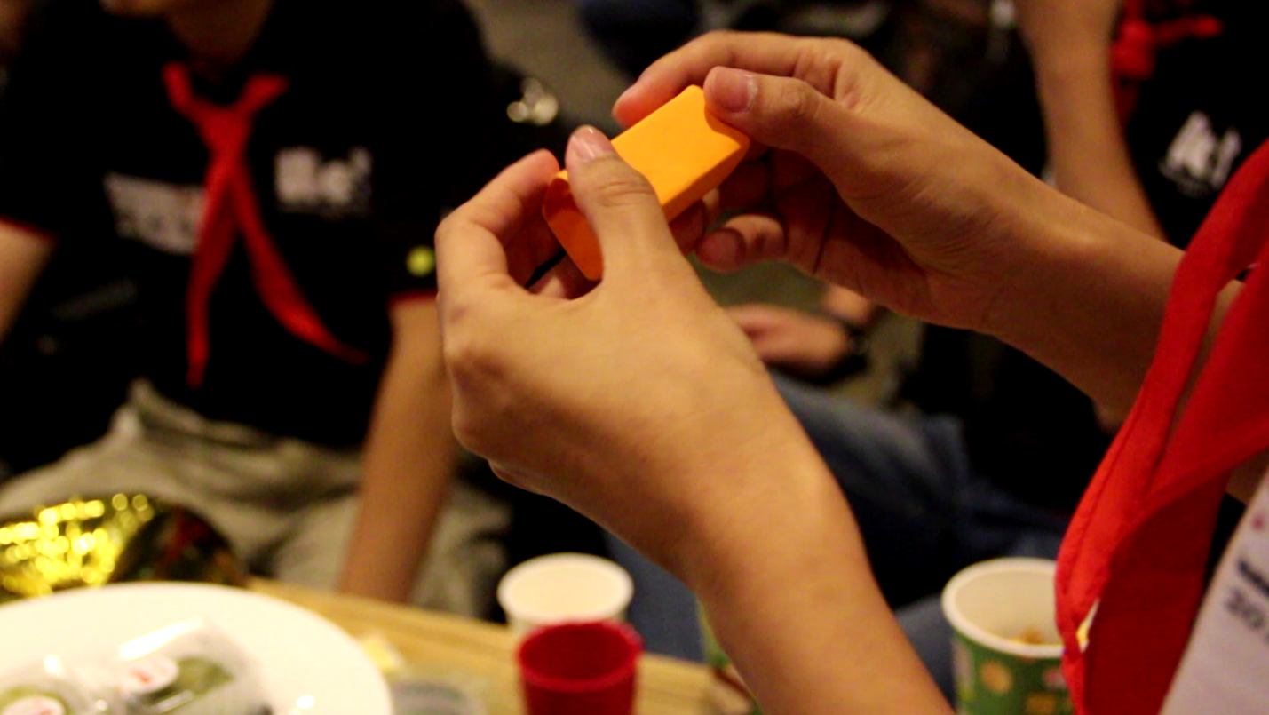 万利·(中国区)官方网站