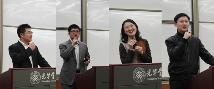 万利·(中国区)官方网站