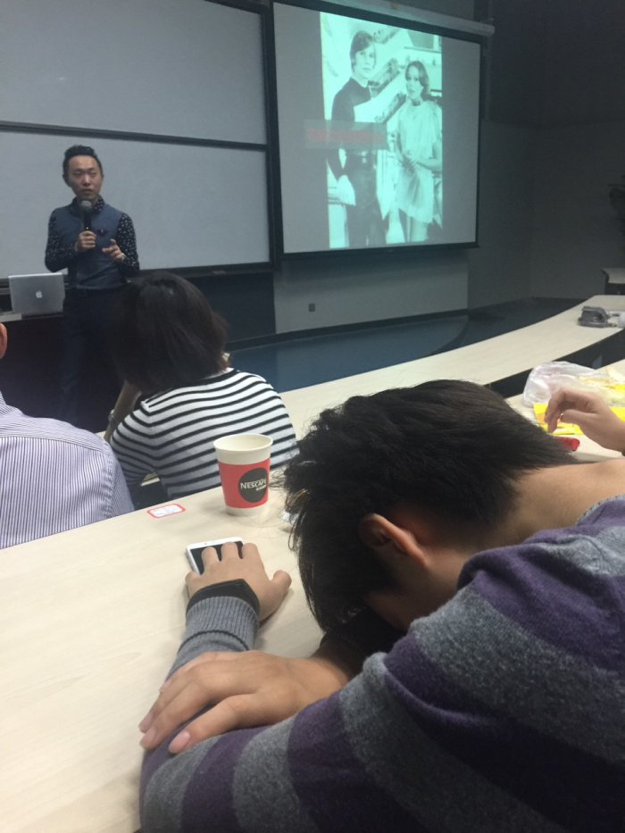 万利·(中国区)官方网站