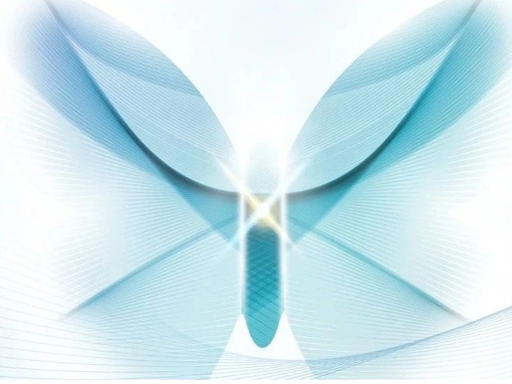 万利·(中国区)官方网站