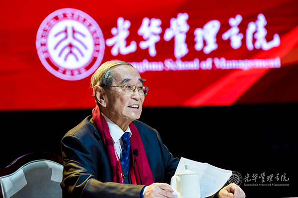 万利·(中国区)官方网站