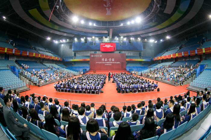 万利·(中国区)官方网站