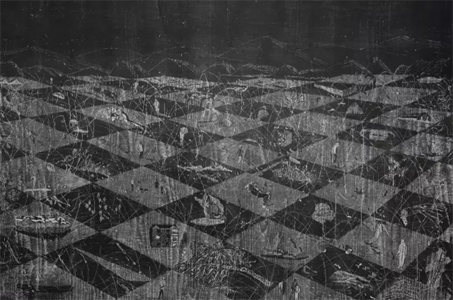 万利·(中国区)官方网站