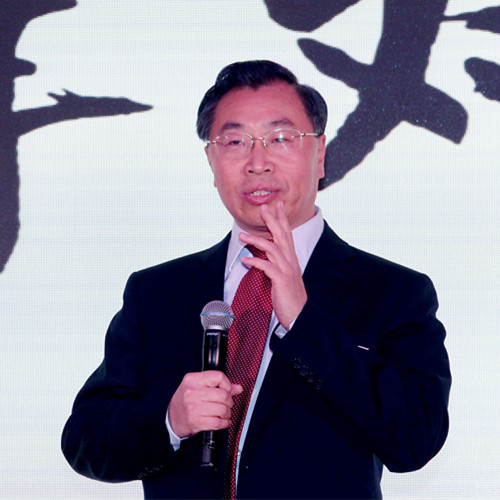 万利·(中国区)官方网站