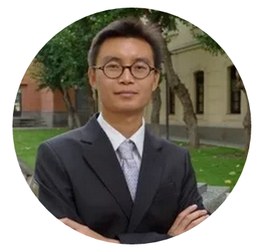 万利·(中国区)官方网站