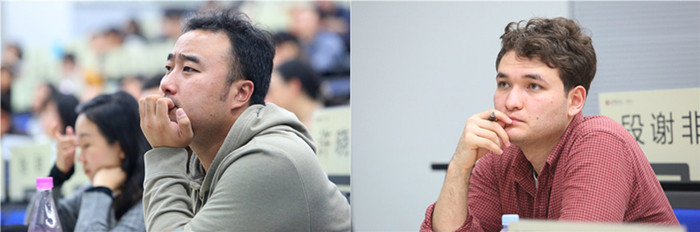 万利·(中国区)官方网站