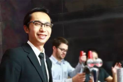 万利·(中国区)官方网站