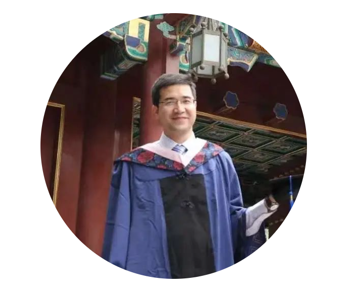 万利·(中国区)官方网站