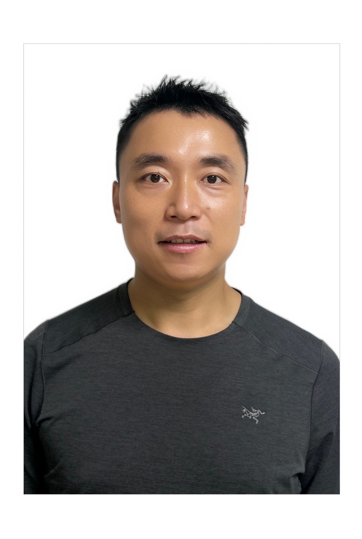 万利·(中国区)官方网站