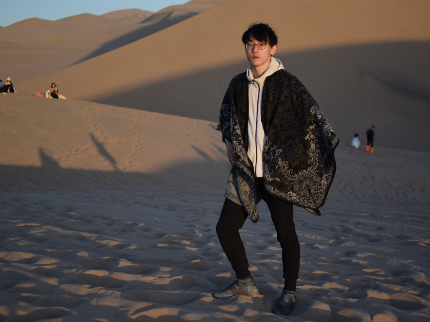 万利·(中国区)官方网站