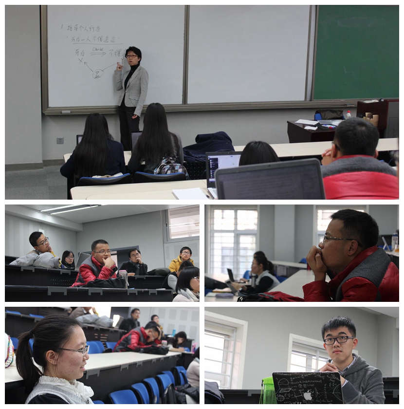 万利·(中国区)官方网站