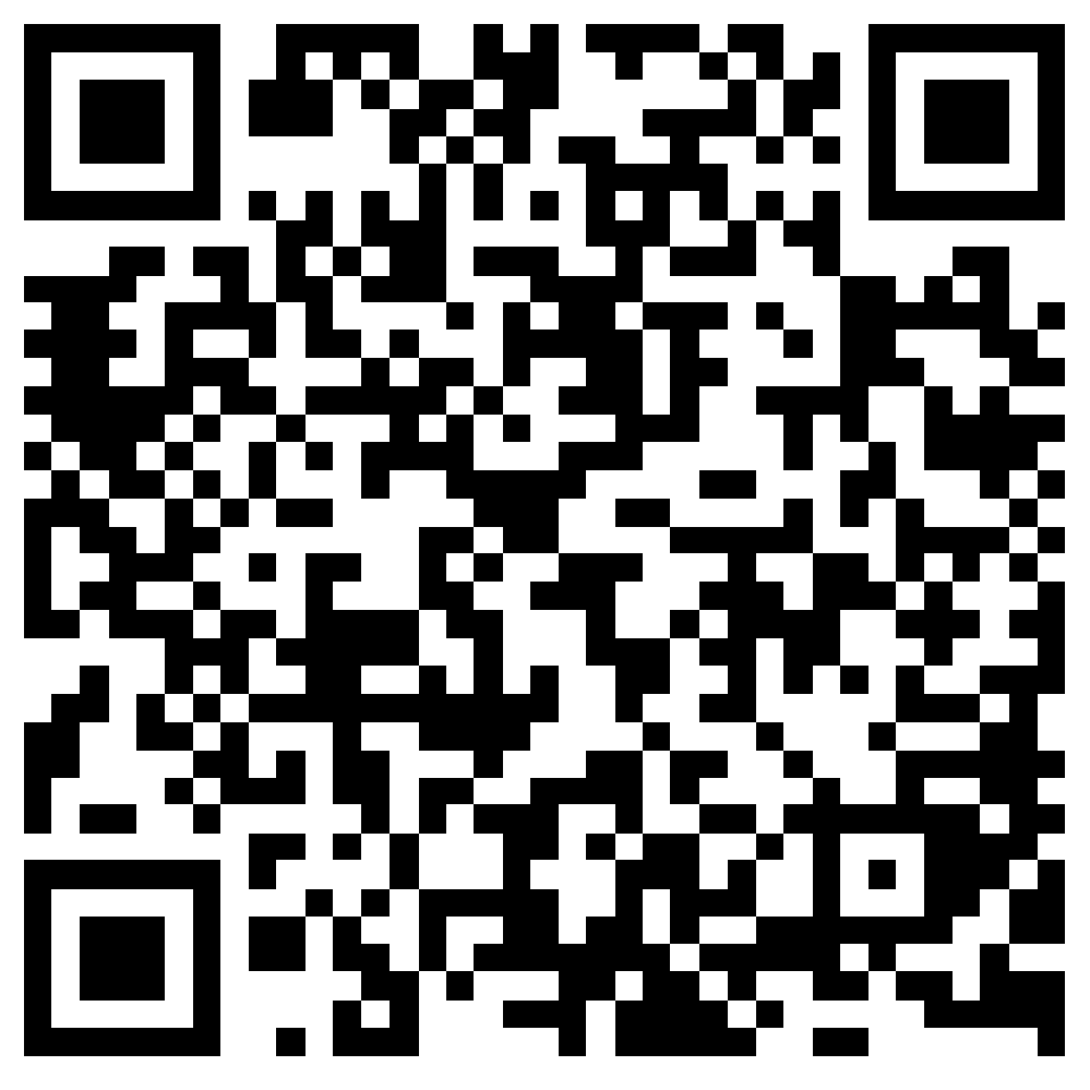 万利·(中国区)官方网站