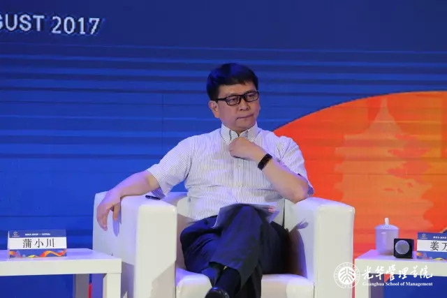 万利·(中国区)官方网站