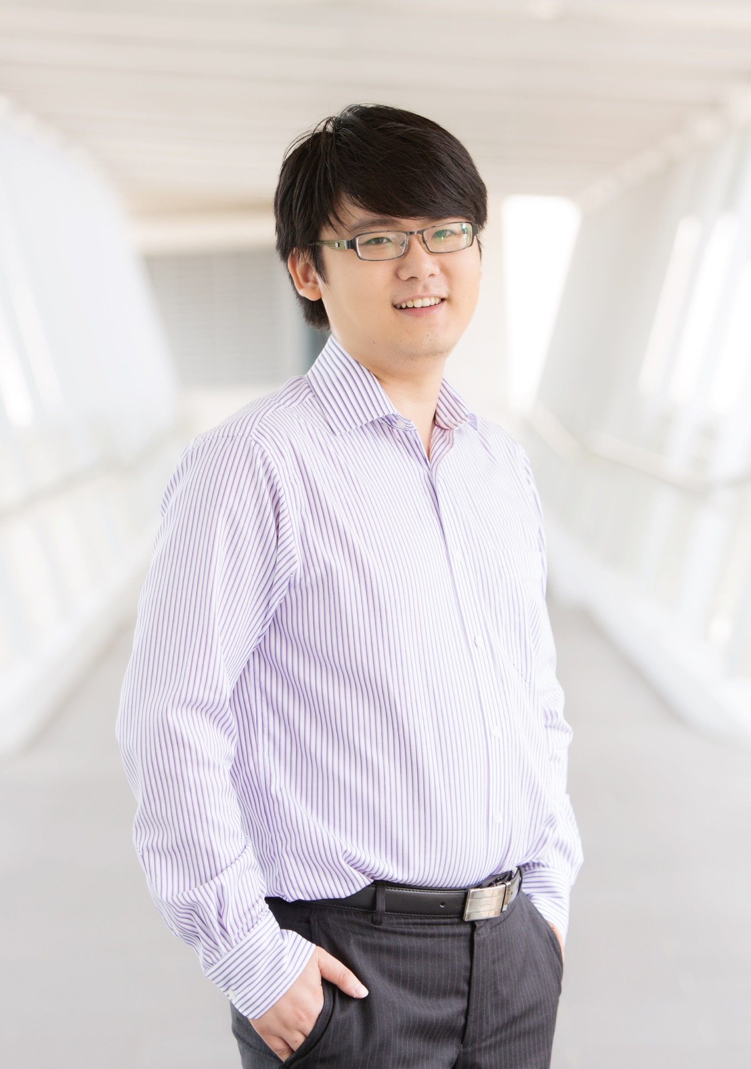 万利·(中国区)官方网站