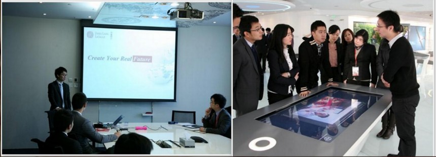 万利·(中国区)官方网站