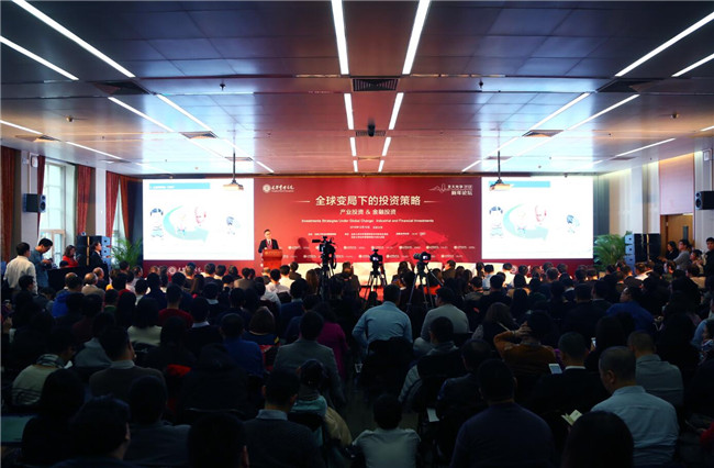 万利·(中国区)官方网站