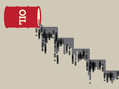 万利·(中国区)官方网站