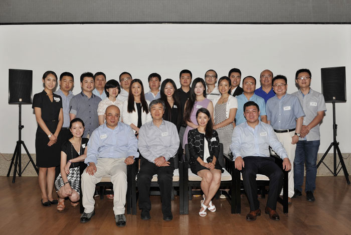 万利·(中国区)官方网站