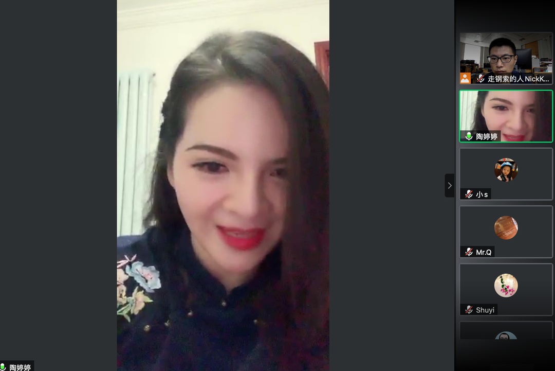 万利·(中国区)官方网站