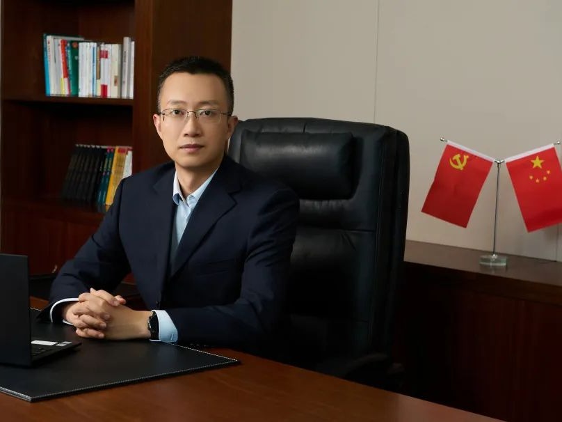 万利·(中国区)官方网站