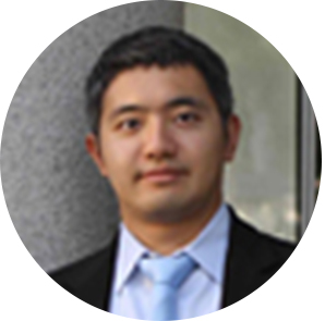 万利·(中国区)官方网站