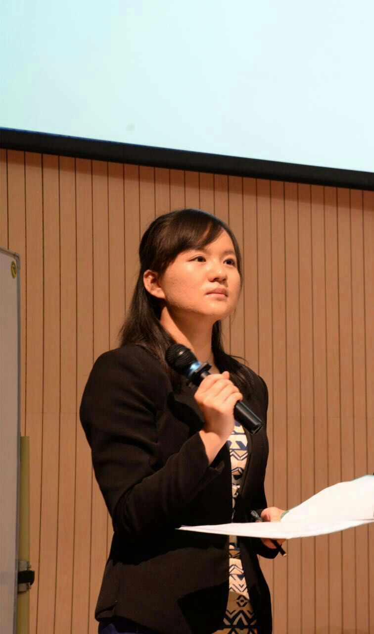 万利·(中国区)官方网站