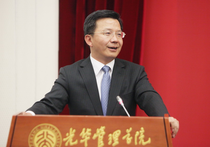 万利·(中国区)官方网站