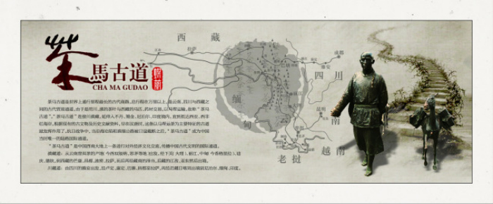 万利·(中国区)官方网站