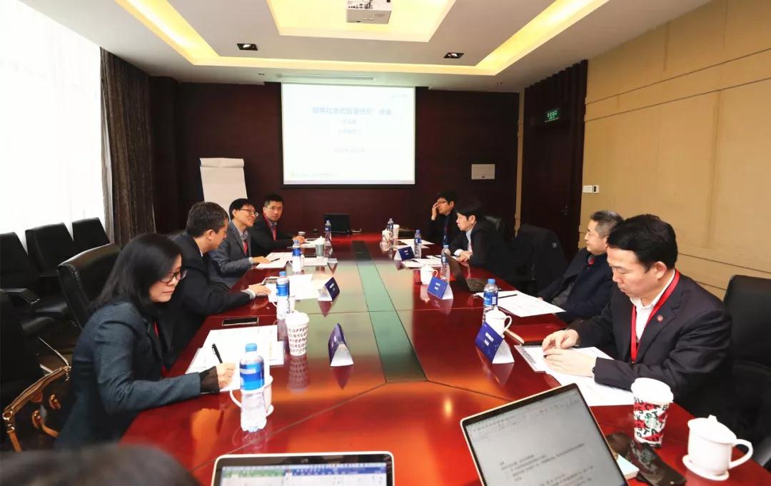 万利·(中国区)官方网站