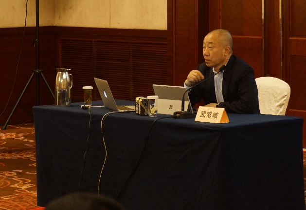 万利·(中国区)官方网站