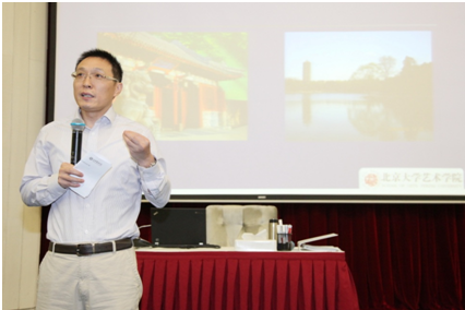 万利·(中国区)官方网站