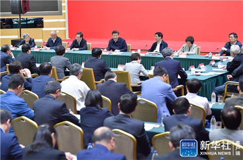 万利·(中国区)官方网站