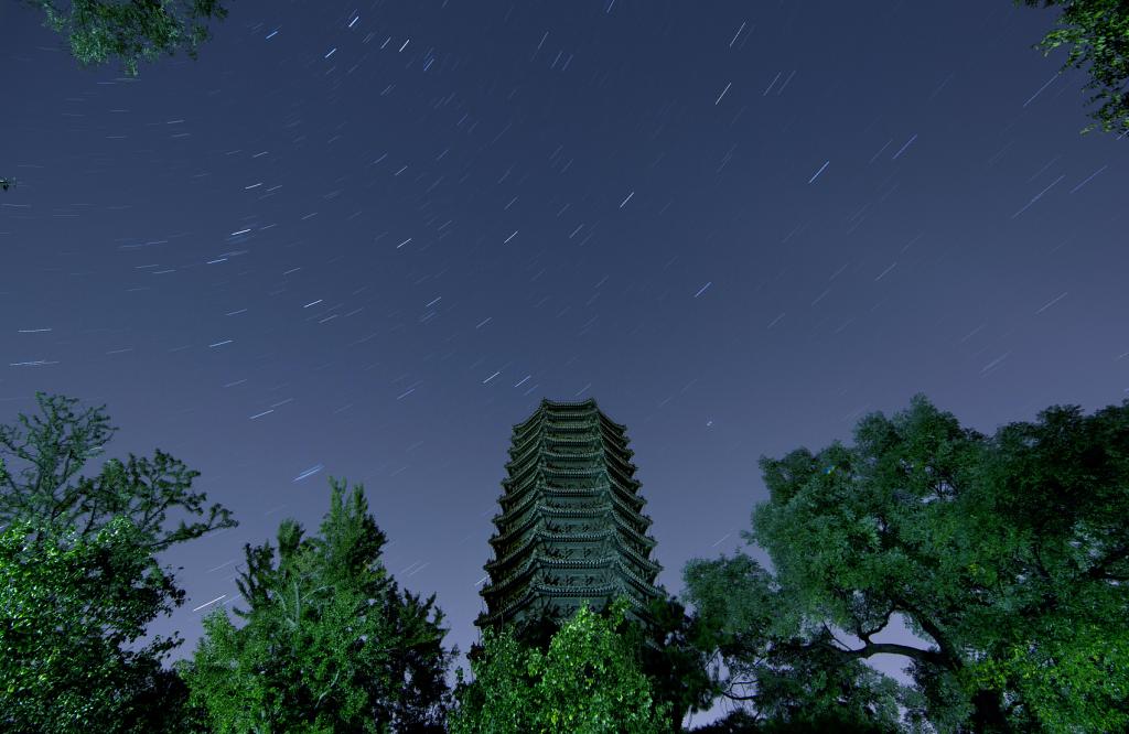 万利·(中国区)官方网站