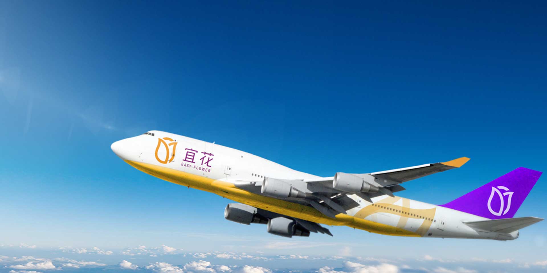 万利·(中国区)官方网站