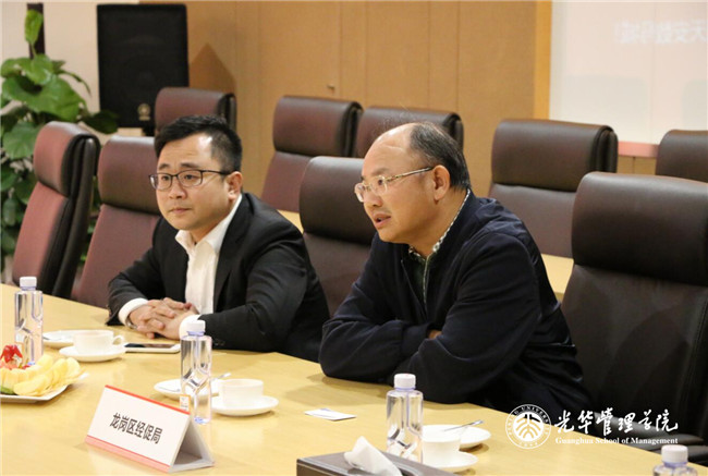 万利·(中国区)官方网站