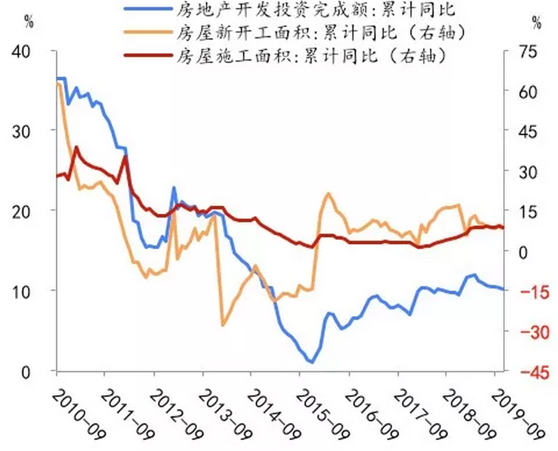 万利·(中国区)官方网站