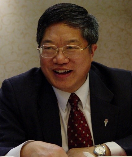 万利·(中国区)官方网站