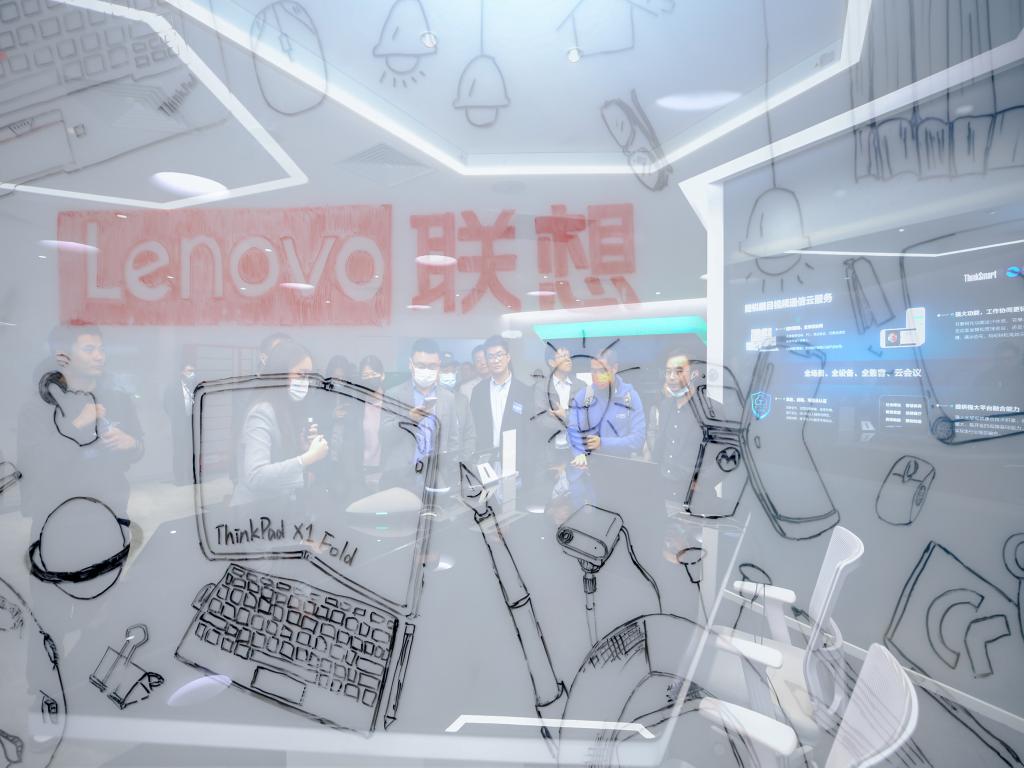 万利·(中国区)官方网站