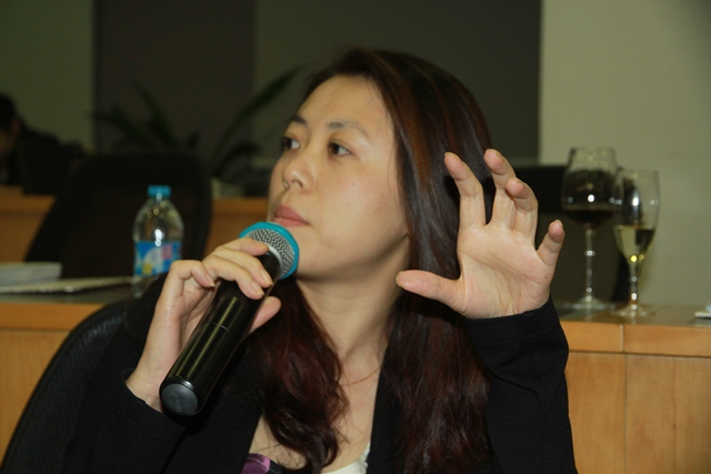 万利·(中国区)官方网站