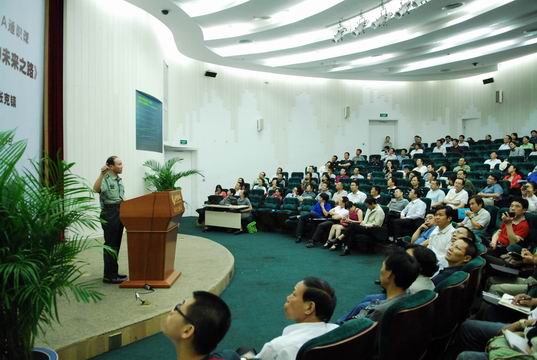 万利·(中国区)官方网站