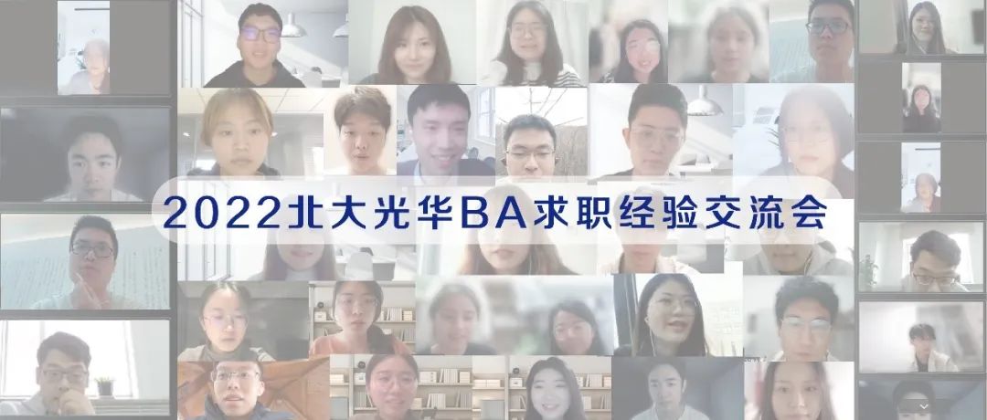 ������(�й���)�ٷ���վ