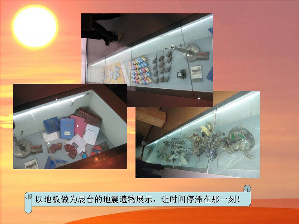 万利·(中国区)官方网站