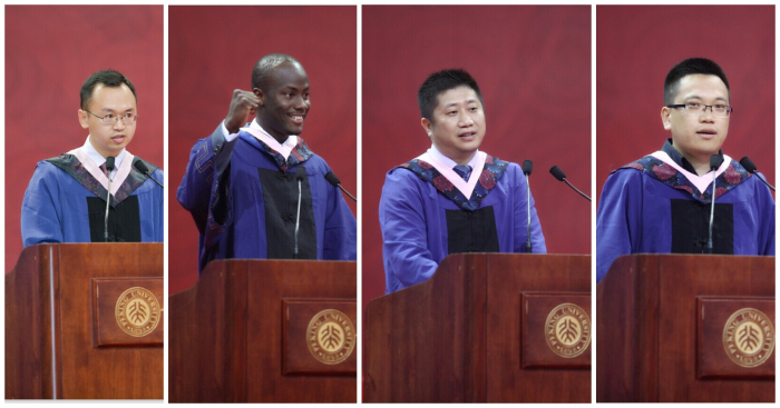 万利·(中国区)官方网站