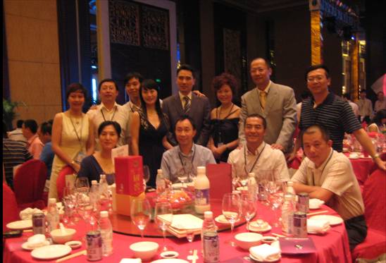 万利·(中国区)官方网站