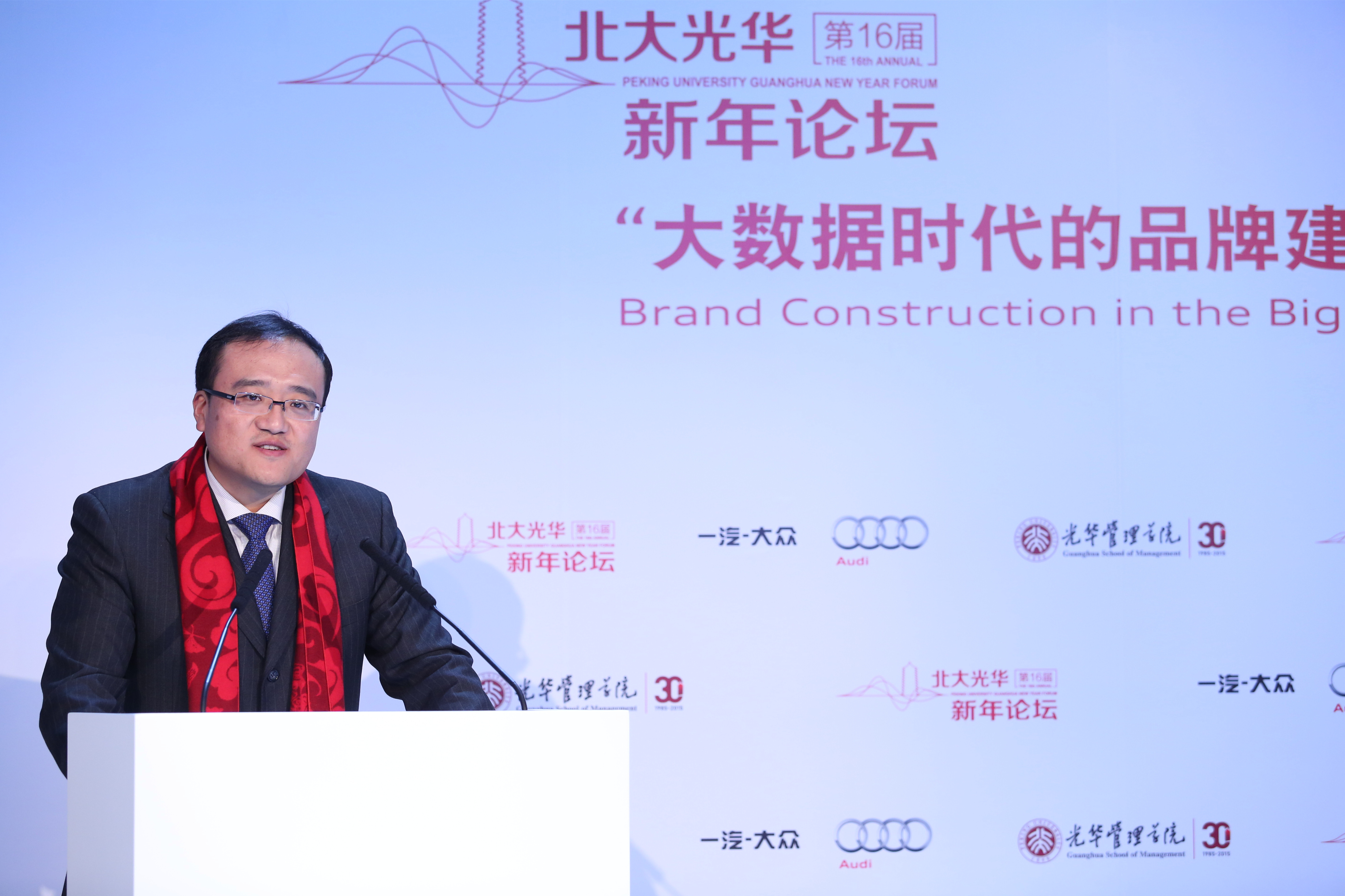 万利·(中国区)官方网站