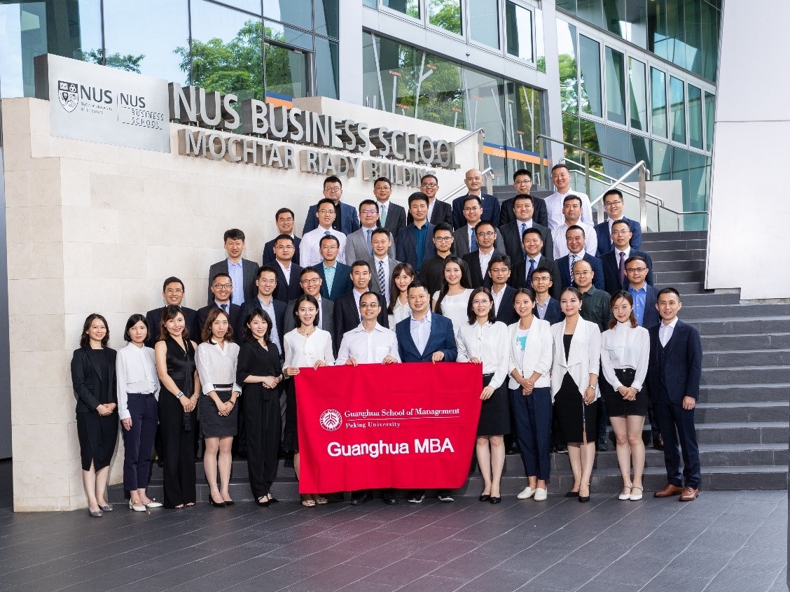 万利·(中国区)官方网站