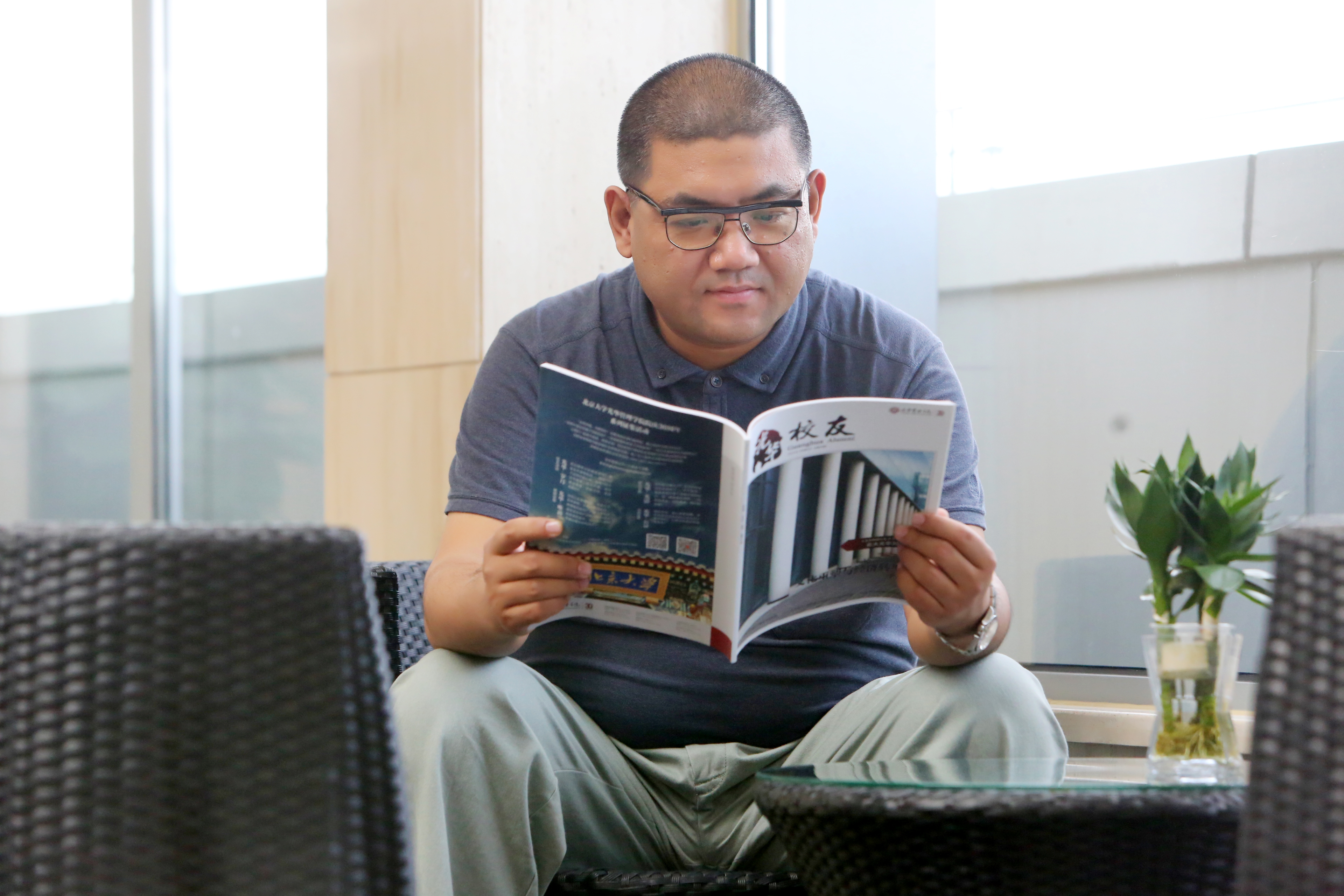 万利·(中国区)官方网站