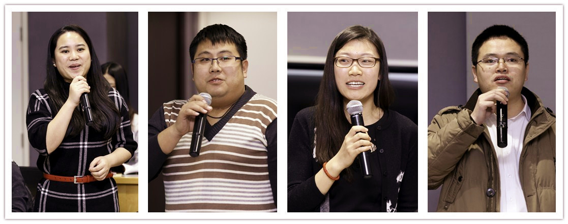 万利·(中国区)官方网站