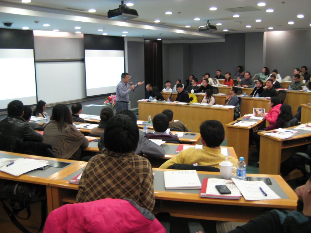 万利·(中国区)官方网站